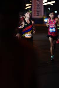 BIB: 
                            <button type="button" onclick="openModal(24382610)" class="btn btn-primary btn-sm float-right btn-popup" data-toggle="modal" data-target=".modal-high-quality">
                        <i class="fas fa-shopping-cart"></i> Add to Cart
                    </button>
                                            <button type="button" onclick="isThisMe(24382610, true)" class="btn btn-success btn-sm float-right btn-popup btn-isme hidden" data-toggle="tooltip" data-placement="bottom" title="นี่คือรูปของคุณใช่ไหม คลิกที่นี่เพื่อเอาเข้าอัลบั้ม">
                        <i class="fas fa-plus"></i> Add to album
                    </button>
                    <button type="button" onclick="isThisMe(24382610, false)" class="btn btn-warning btn-sm float-right btn-popup btn-isnotme hidden">
                        <i class="fas fa-ban"></i> Remove from album
                    </button>